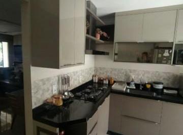 Casa de 3 quartos, São Paulo ·  Casa com 3 Quartos e 2 banheiro à Venda, 136m²Jardim Sandra São Paulo