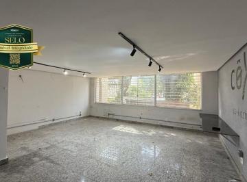 Comercial , Brasília · loja 78m², dividida, ótima localização, CLN 307, Asa Norte