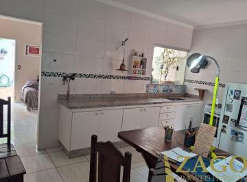 Foto 01 · Casa Zanetti