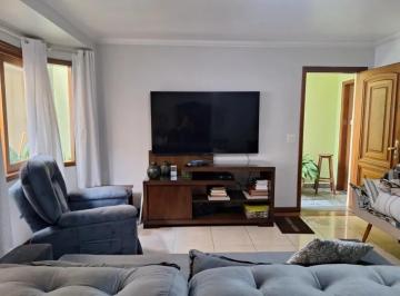 Casa de 4 quartos, São Paulo · Sobrado com 4 Dorms 3 vagas churrasqueira na Vila São Francisco