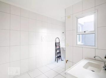Foto 01 · Apartamento, Vila Príncipe de Gales, Santo André, SP