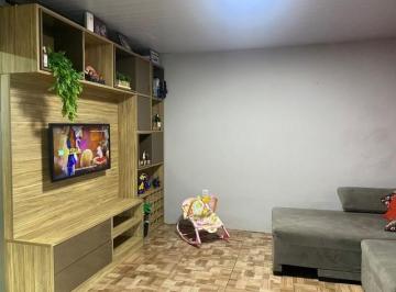 Casa de 3 quartos, São Paulo · Casa com 3 Quartos e 2 banheiro à Venda, 135m²Alto da Mooca São Paulo