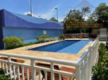Foto 11 · Apartamento à venda em São Paulo-SP, Jardim Mitsutani: 2 quartos, 2 salas, 1 banheiro, 1 vaga de gar