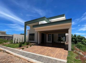 Casa de 3 quartos, Gama · CASA DE ALTO PADRÃO NA PONTE ALTA