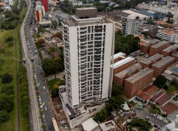 Apartamento de 3 quartos, Curitiba · Oportunidade no Cristo Rei - 3 quartos sendo 1 suite - 1 vaga