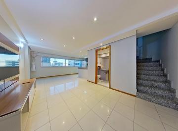 Apartamento de 2 quartos, Brasília · CCSW 2 · 2 SUÍTES · 74 m² · UNIQUE RESIDENCE · 98406 – 4109