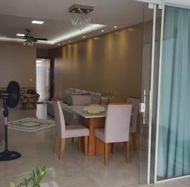 Casa de 3 quartos, Bauru · Casa com 3 Quartos e 2 banheiro à Venda, 137m²Bauru São Paulo