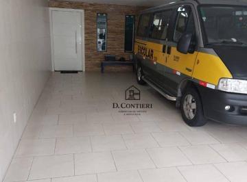 ebffa86111a3bef36d6c4c0a8cf2ff801dccae98 · Ótimo Sobrado com 3 dormitórios à venda - Vila Rica
