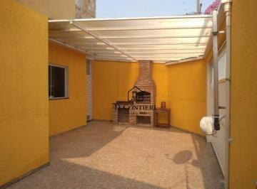33612956b978cd5b456f815d7207689e907fab4e · Sobrado com 2 dormitórios à venda, 85 m² por R$ 685.000,00 - Vila Carrão - São Paulo/SP