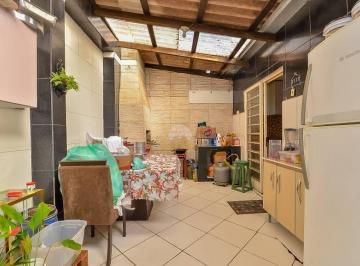 Casa de 3 quartos, São Paulo · Casa com 3 Quartos e 2 banheiro à Venda, 134m²Jardim Oriental São Paulo
