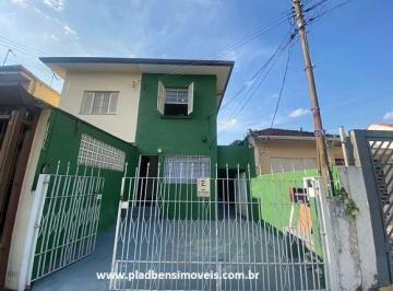 Comercial , São Paulo · Sobrado comercial c/161m², vaga, 5 salas, próximo a Av. Morumbi/ Av. Santo Amaro