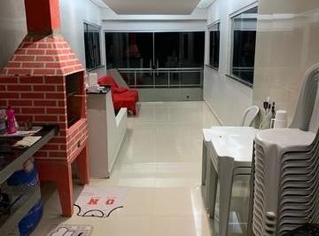 Casa de 3 quartos, São José dos Campos · Casa com 3 Quartos e 2 banheiro à Venda, 136m²São José dos Campos, São Paulo 