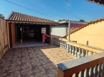 Foto 01 · Casa, Centro, Embu Guaçu, SP