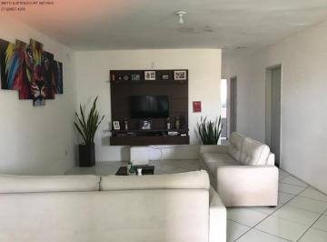 Foto 01 · Apartamento, Pernambués, Salvador, BA