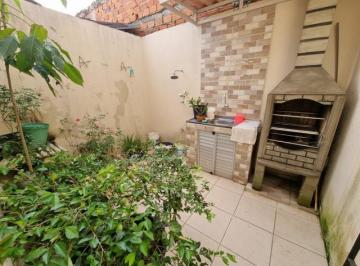 Casa de 3 quartos, Arujá · Casa com 3 Quartos e 2 banheiro à Venda, 137m² Aruja São Paulo