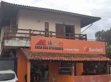 202505081132599756.jpeg · Prédio Comercial para Venda em Viamão, Lisboa, 3 dormitórios, 1 suíte, 3 banheiros