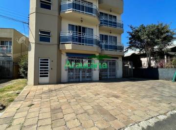 Foto 10 · Sala Comercial, Sorgatto, Caçador, SC