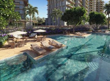 Apartamento de 3 quartos, Cabo de Santo Agostinho · More com Conforto, Sofisticação e Acesso Exclusivo à Praia no Unique Paiva