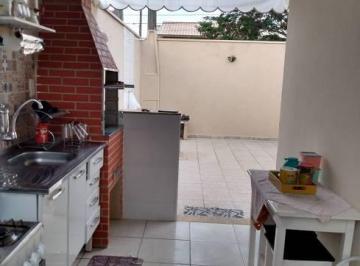 Casa de 3 quartos, Jandira · Casa com 3 Quartos e 2 banheiro à Venda, 134m² Jandira, São Paulo 