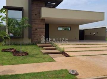 Casa · 228m² · 4 Quartos · Casa com 03 suítes exclusivas no Alphaville da BR