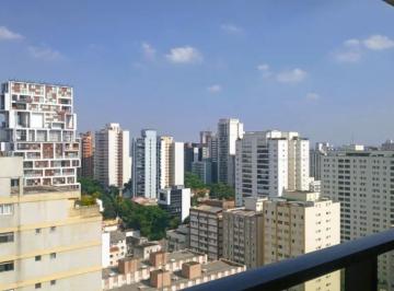 Foto 01 · REGIAO NOBRE DA CAPITAL - CONDOMINIO JOVEM PROXIMO AOS PRINCIPAIS HOSPITAIS DA REGIAO TENDO METRO PO