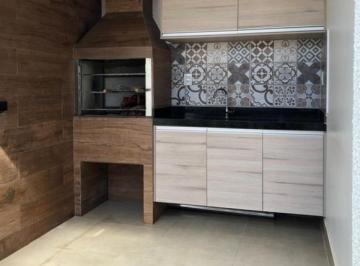 Casa de 3 quartos, São Bernardo do Campo · Casa com 3 Quartos e 2 banheiro à Venda, 134m²São Bernardo do Campo, São Paulo