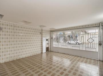 Casa de 2 quartos, Jandira · Casa de 125 m² á Venda em Jandira no Parque Nova Jandira, Com 2 Dormitórios 