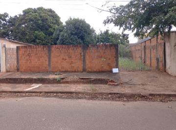 202505081200087982.jpg · Terreno para Venda em Campo Grande, Jardim Montevidéu