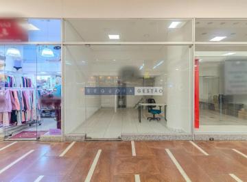 Comercial · 24m² · Loja Shopping / Centro Comercial em República - São Paulo, SP