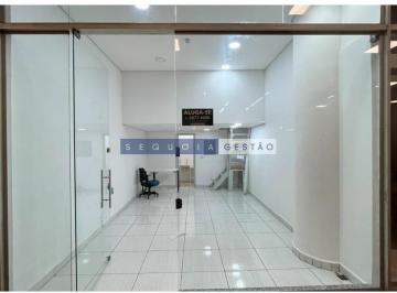 Comercial · 24m² · Loja Shopping / Centro Comercial em República - São Paulo, SP