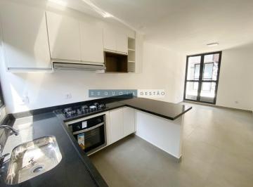 Casa · 90m² · 2 Quartos · 1 Vaga · Casa em Vila Ipojuca - São Paulo, SP