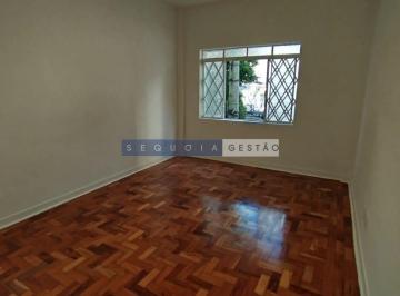 Apartamento · 91m² · 3 Quartos · 1 Vaga · Apartamento em Perdizes - São Paulo, SP