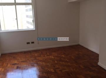 Comercial · 52m² · Conjunto Comercial em Morro dos Ingleses - São Paulo, SP