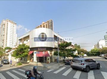 Comercial · 664m² · Loja/Salão em Perdizes - São Paulo, SP