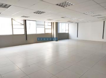 Comercial · 120m² · Conjunto Comercial em República - São Paulo, SP