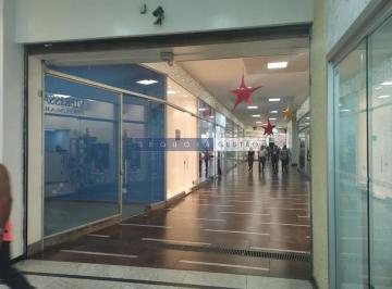 Comercial · 20m² · Loja Shopping / Centro Comercial em República - São Paulo, SP