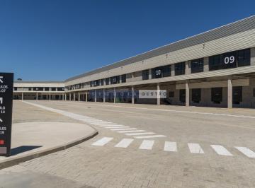 Comercial · 1304m² · 8 Vagas · Galpão / Depósito / Armazém em Aeroporto - Jundiaí, SP