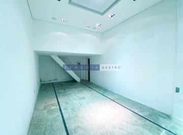 Comercial · 29m² · Loja Shopping / Centro Comercial em República - São Paulo, SP