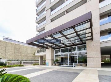 Comercial · 35m² · 1 Vaga · Conjunto Comercial em Lapa - São Paulo, SP