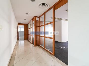 Comercial · 265m² · 2 Vagas · Conjunto Comercial em Bela Vista - São Paulo, SP