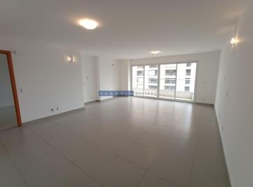 Apartamento · 180m² · 4 Quartos · 3 Vagas · Apartamento em Parque Residencial Aquarius - São José dos Campos, SP