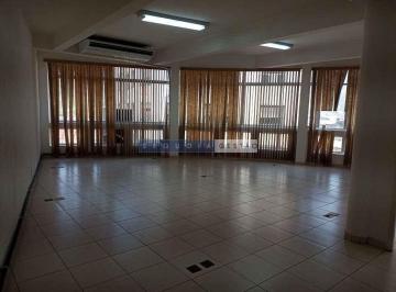Comercial · 282m² · Conjunto Comercial em Centro - Santos, SP