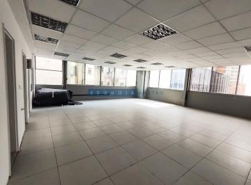 Comercial · 121m² · Conjunto Comercial em República - São Paulo, SP