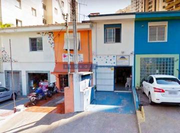 Fachada · Loja/Salão em Alto de Pinheiros - São Paulo, SP
