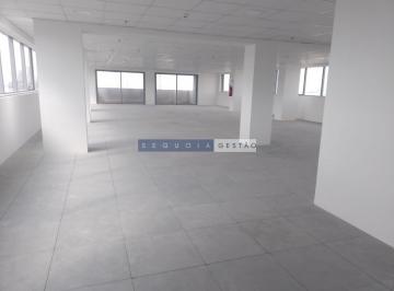 Comercial · 316m² · 9 Vagas · Conjunto Comercial em Jardim Caravelas - São Paulo, SP