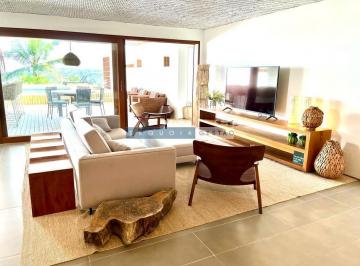 Casa · 500m² · 5 Quartos · Casa em Trancoso - Porto Seguro, BA