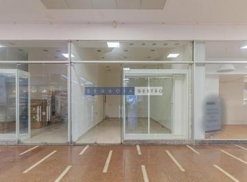 Comercial · 33m² · Loja Shopping / Centro Comercial em República - São Paulo, SP