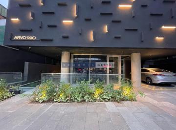 Comercial · 389m² · Loja/Salão em Pinheiros - São Paulo, SP