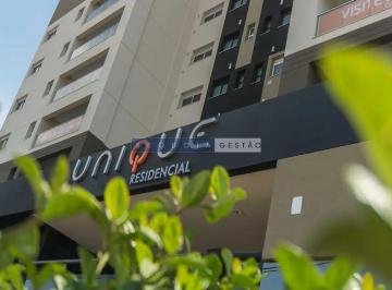 Apartamento · 185m² · 4 Quartos · 3 Vagas · Seu novo lar no coração de Franca!