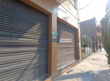 Comercial · 90m² · Loja/Salão em Pinheiros - São Paulo, SP